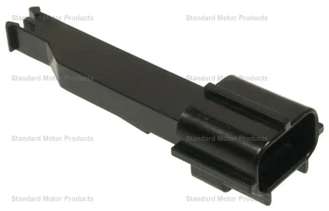 BRAKE FLUID LEVEL SENSOR