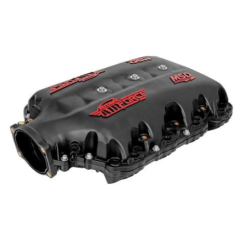 MSD CO. 2700 AIRFORCE LT1 INTAKE