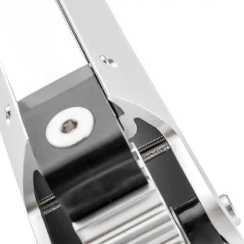 CANNON 1907002 ADJUSTABLE ROD HOLDER - DUAL AXIS