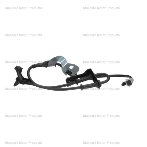 SPEED SENSOR