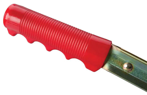 POWER PULLER