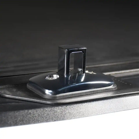 PUTCO 99901 PUSHUP-TIE DOWNS