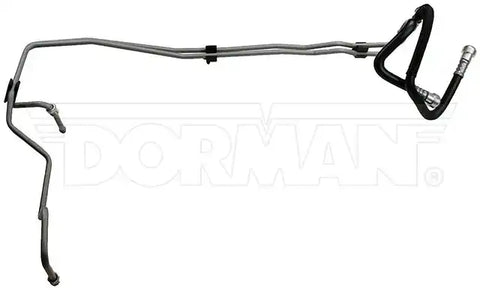 DORMAN 624-642 TRANSMISSION LINE