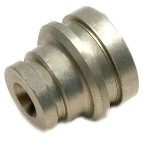RAYBESTOS DPA85012 HARDWARE- HYDRAULICS