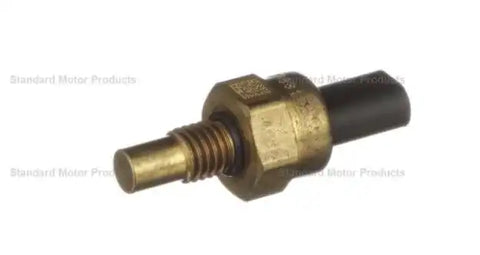 COOLANT TEMPERATURE SENSOR