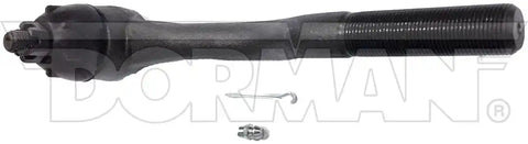 DORMAN T713PR TIE ROD END