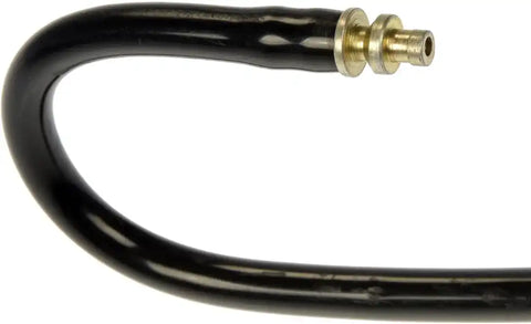 DORMAN 628-203 CLUTCH LINE