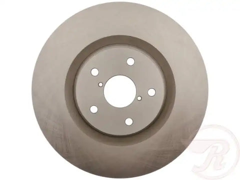 BRAKE ROTOR