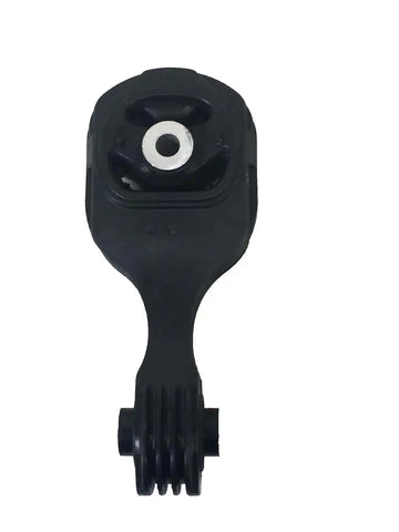TORQUE STRUT MOUNT
