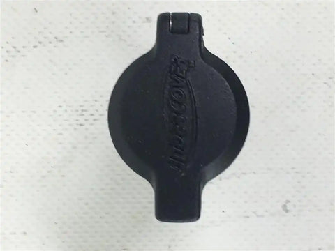 UnderCover AS2003CL Lock Cylinder Replacement For SE And LUX Covers Keyed Lock Sin