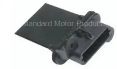 RESISTOR CHVY/OLDS/PONT