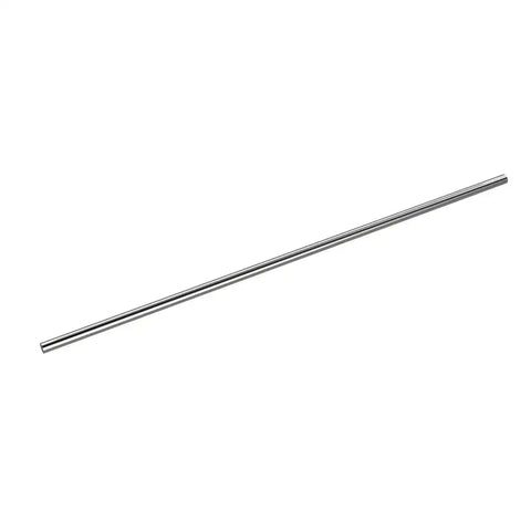 DURAFLEX 21991 GATOR TANK  23 GA AXLE/W PUSH NUT
