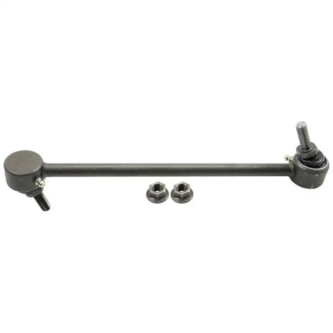 MOOG K750060 FRONT SWAY BAR LINK KIT