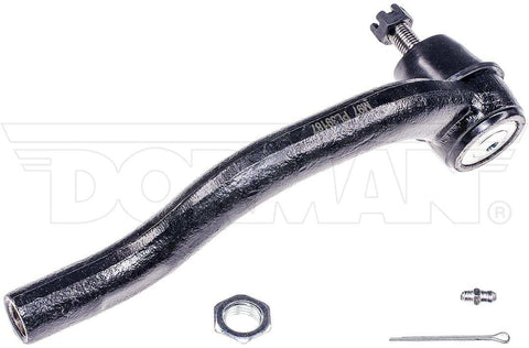 DORMAN TO59012 TIE ROD END - OUTER