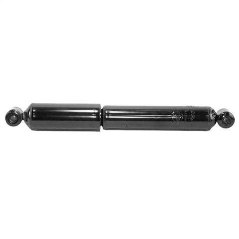SENSA-TRAC TRUCK SHOCK AB