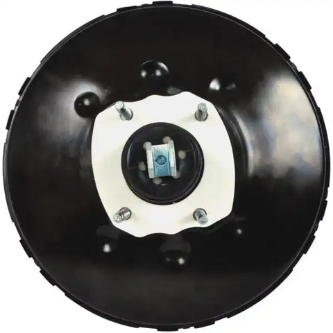 NEW POWER BRAKE BOOSTERS