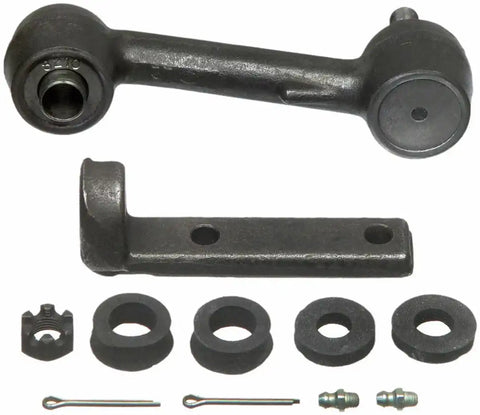 MOOG K8158 IDLER ARM FORD 66-70
