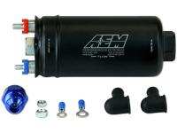 AEM ELECTRON 50-1005 FUEL PUMP 100 GPH