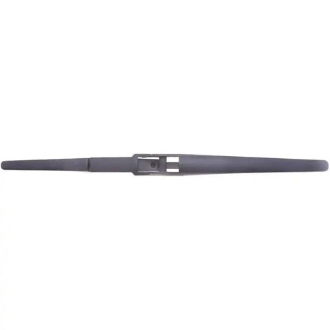 REAR WIPER BLADE