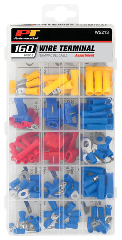 ELECTRICAL TERM KIT