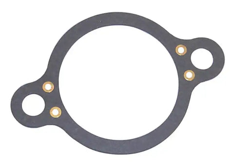 SIERRAMARINE 18-3668D THERMOSTAT KIT DISPLAY PACK)