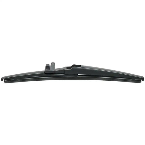 12' TRICO EXACT FIT - REAR