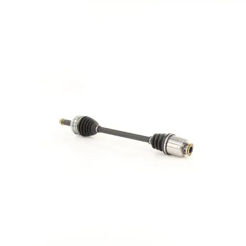 CV AXLE SHAFT