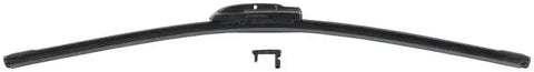 BOSCH 4822 22 INCH EVO ALL SEASON WIPER BLADE