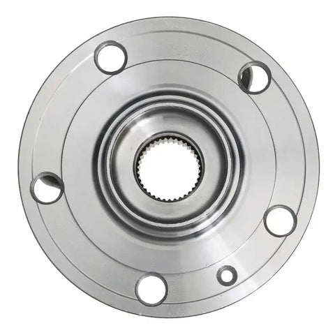 MOOG 513253 HUB ASSEMBLY