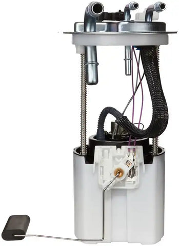 FUEL MODULE