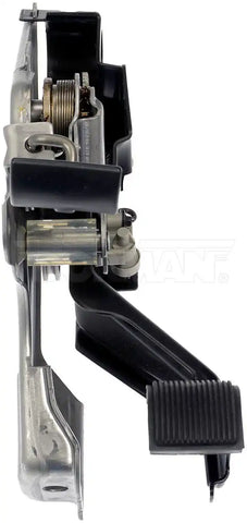 DORMAN 926-485 PARKING BRAKE LEVER