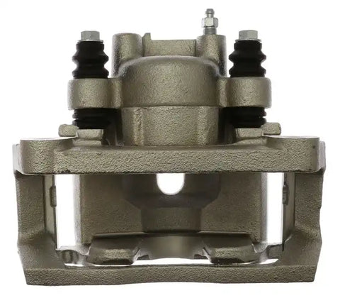 RAYBESTOS FRC11626N BRAKE CALIPER & BRACKET