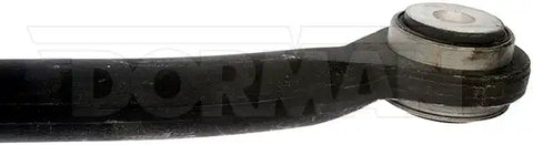 DORMAN TB82169PR TRACK BAR