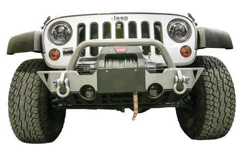TUFFY SEC 333-01 FLIP-UP LICENSE PLATE HOLDER