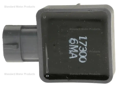 STANDARD IGN FLS-24 COOLANT LEVEL SENSOR