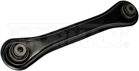 DORMAN LA59725 LATERAL ARM