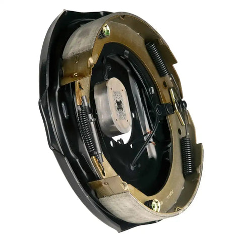 ULTRA FAB 48-979112 BRAKE - ELECTRIC -  LH 12'X2 6K