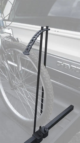 LETS GO AERO H02240 BLACKBOX PRO 2-BIKE MOUNT KIT OPTI