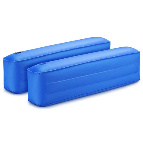 AIRBEDZ INFLTBLE WW INSRT