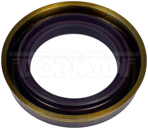 DORMAN 797-120 R-P MSTR BRNG KIT