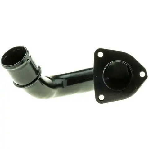 MOTOR RAD AM CH5668 WATER OUTLET
