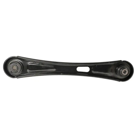 MOOG RK643431 SUSPENSION CONTROL ARM