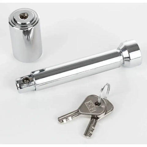 LOCK SLEEV 5/81/2 RTP PRO
