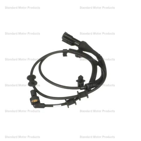 SPEED SENSOR