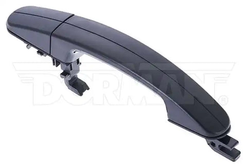 DORMAN 97671 EXTERIOR DOOR HANDLE