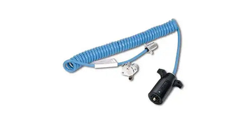 DEMCO 9523069 KIT LIGHTING 7 TO 4-WAY A