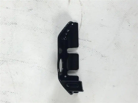 Westin 40-0045S - Grille Guard Sensor Relocator Front Polished