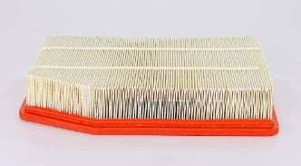 WIX FILTR LD WA10941 AIR FILTER