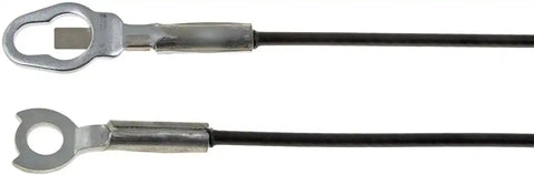 DORMAN 38542 TAILGATE CABLE