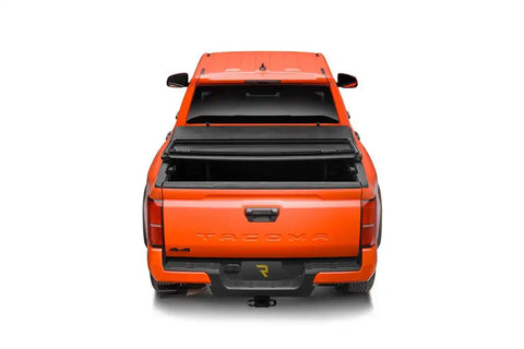 EXTANG 77832 TRIFECTA E-SERIES 2024-2025 Toyota Tacoma 5 Ft. (60.3 In.)